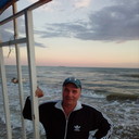 ���������� ������, ���� ������� ����, 46 ���, ������������ 