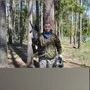   ,   , 43 ,   c 