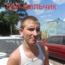 ���������� �����������, ���� ������� ������, 36 ���, ������������ ��� ������, ����� � ���������