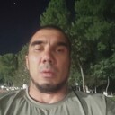 ���������� �������, ���� ������� �����, 42 ����, ������������ ��� ������, ����� � ���������, c�������� ���������, ���������