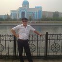 ���������� ������, ���� ������� ���, 53 ����, ������������ ��� ������, ����� � ���������, c�������� ���������