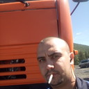  -,   , 38 ,   ,   , c 