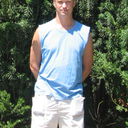  ,   Ross1968, 45 ,   ,   , c , 
