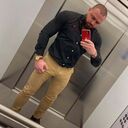  ,   , 36 ,     , c 