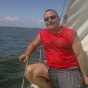  ,   , 47 ,   ,   , c 