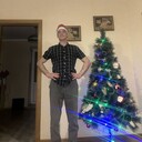 ���������� ������-��-����, ���� ������� ������, 33 ����, ������������ ��� ������, ����� � ���������