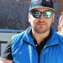  -,   , 42 ,   ,   , c 