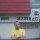 ���������� ��������������, ���� ������� ������, 42 ����, ������������ ��� ������, ����� � ���������, c�������� ���������