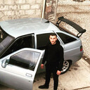 ���������� �����, ���� ����� ����, 25 ���, ������������ ��� ������, ����� � ���������