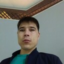 ���������� ���������, ���� ������� �������, 35 ���, ������������ ��� ����� � ���������, c�������� ���������, ���������