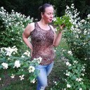 ���������� �������, ���� ������� �������, 41 ���, ������������ ��� ����� � ���������, c�������� ���������