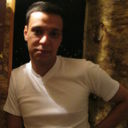 ���������� ���������, ���� ������� �������, 36 ���, ������������ ��� ������, ����� � ���������, c�������� ���������, ���������