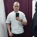  -,   , 25 ,   ,   