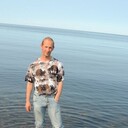  -,   , 47 ,   ,   , c , 