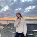 ���������� ������, ���� ������� �����, 23 ����, ������������ ��� ������, ����� � ���������