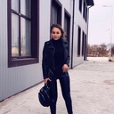  ,   , 28 ,   ,   , 