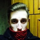 ���������� �������, ���� ������� ����, 28 ���, ������������ ��� ������, ����� � ���������, c�������� ���������