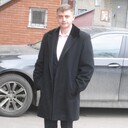 ���������� ������, ���� ������� ���������, 43 ����, ������������ ��� ����� � ���������, c�������� ���������