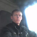 ���������� �����, ���� ������� �������, 39 ���, ������������ ��� ������