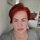  ,   , 64 ,   ,   , c 