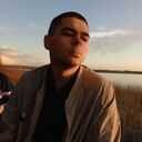  ,   , 18 ,   ,   , c 