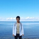 ���������� �����-���������, ���� ������� ������, 30 ���, ������������ ��� ������, ����� � ���������, c�������� ���������