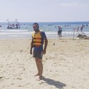 ���������� ���������, ���� ������� �����, 41 ���, ������������ ��� ������, ����� � ���������, c�������� ���������