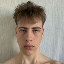  ,   , 25 ,   ,   , c , 