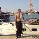  ,   Dato, 50 ,   