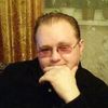  ,   Swarog, 43 ,   ,   , c , 