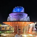  ,   , 58 ,   