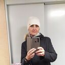 ���������� ������, ���� ������� �������, 58 ���, ������������ ��� ����� � ���������, c�������� ���������, ���������