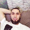  ,   Muslim, 36 ,   ,   , c , 