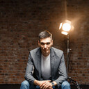 ���������� ������������, ���� ������� Sergey, 33 ����, ������������ ��� ������, ����� � ���������, c�������� ���������