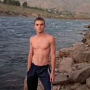 ���������� �������, ���� ������� ������, 35 ���, ������������ ��� ������, ����� � ���������, c�������� ���������