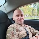 ���������� ������, ���� ������� ������, 36 ���, ������������ ��� ������, ����� � ���������, c�������� ���������