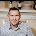 ���������� ������, ���� ������� ������, 40 ���, ������������ ��� ������, ����� � ���������