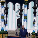 ���������� �������, ���� ������� ����, 57 ���, ������������ ��� ������, ����� � ���������, c�������� ���������