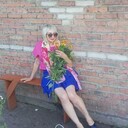 ���������� �������, ���� ������� ���������, 55 ���, ������������ ��� ����� � ���������, c�������� ���������