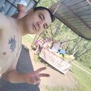  ,   , 43 ,   ,   , c , 