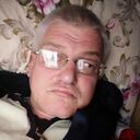 ���������� ����, ���� ������� �������, 44 ����, ������������ ��� ������, ����� � ���������