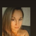 ���������� �����, ���� ������� ���������, 39 ���, ������������ ��� ������, ����� � ���������