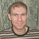 ���������� ���������, ���� ������� �������, 41 ���, ������������ ��� ����� � ���������, c�������� ���������