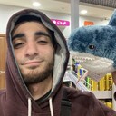 ���������� ������, ���� ������� CoSmo, 27 ���, ������������ ��� ������, ����� � ���������, ���������