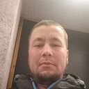  ,   , 38 ,     