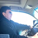 ���������� �������, ���� ������� �����, 35 ���, ������������ ��� ������, ����� � ���������