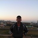  ,   , 47 ,   ,   , c 