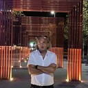  ,   Denizarzu, 50 ,   ,   