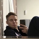 ���������� ������, ���� ����� �������, 25 ���, ������������ ��� ������, ����� � ���������