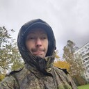  -,   , 37 ,   ,   , 